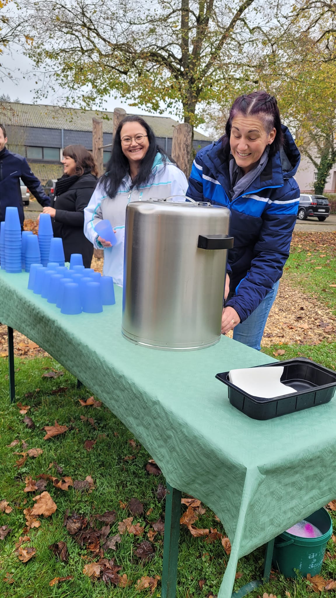 Ausgabe%20Kinderpunsch Ausgabe%20Kinderpunsch